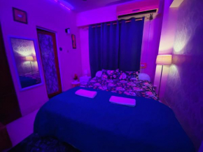 Bright House Homestay